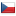 epol.cz hosted country